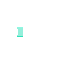 Klaed Support Ship Engine